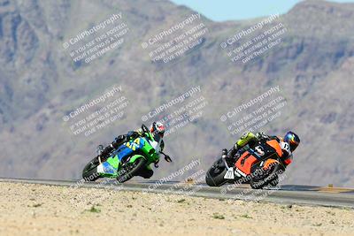 media/Apr-04-2024-Racers Edge (Thu) [[ac0bf05b20]]/B Group/Session 5 (Turn 9 )/